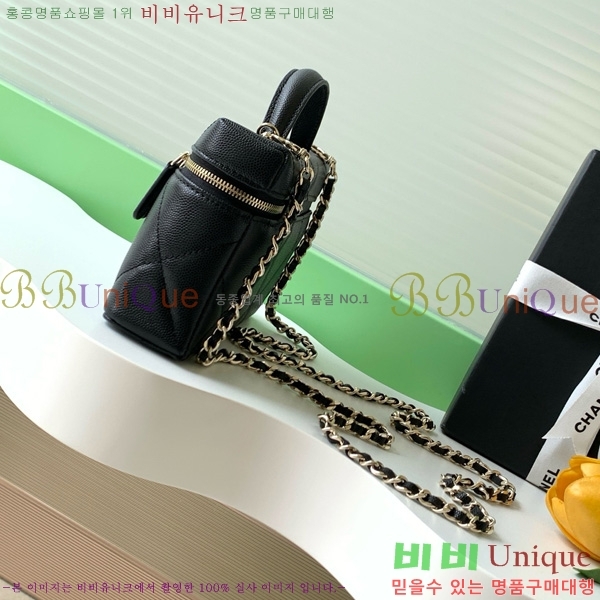 #* Ƽ ̴ žڵ üι AP4936-211