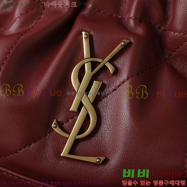 #ζ ̹ 4.3  ۹ 833948-1001