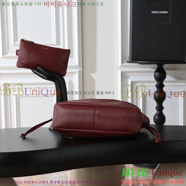 #ζ ̹ 4.3  ۹ 833948-1001