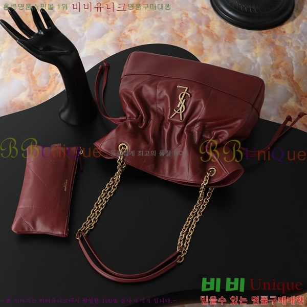 #ζ ̹ 4.3  ۹ 833948-1001