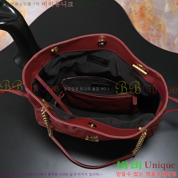 #ζ ̹ 4.3  ۹ 833948-1001