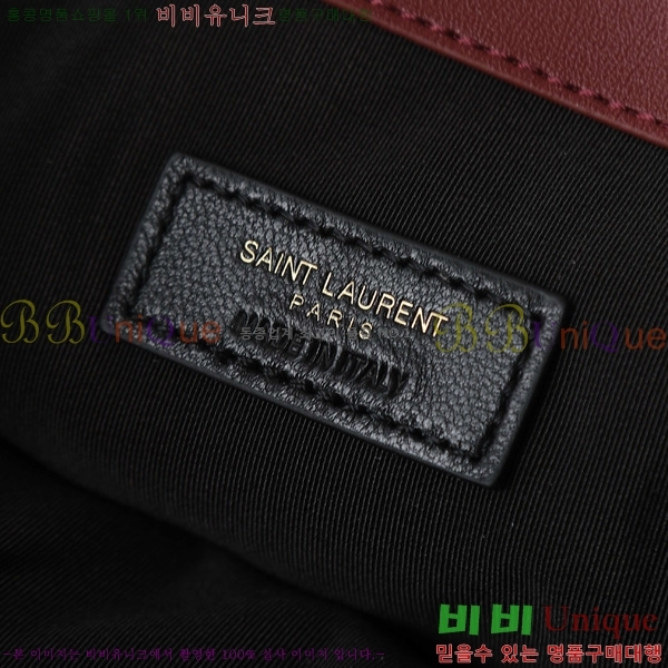 #ζ ̹ 4.3  ۹ 833948-1001