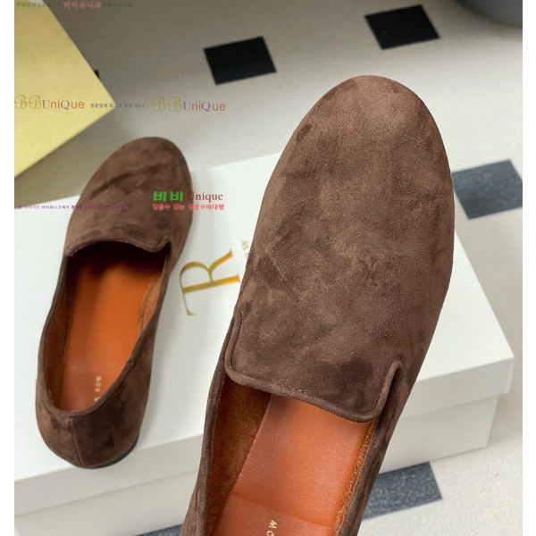  * ̵  30TR25102294-1