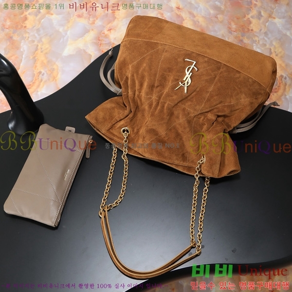 #ζ ̹ 4.3 ۹ 809824-2001