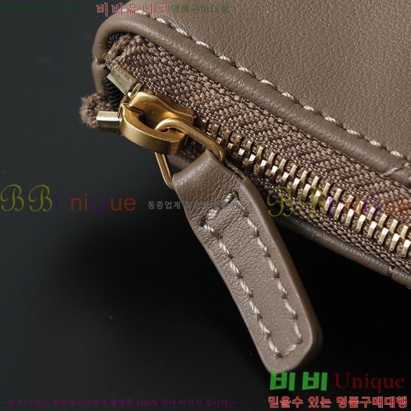 #ζ ̹ 4.3 ۹ 809824-2001