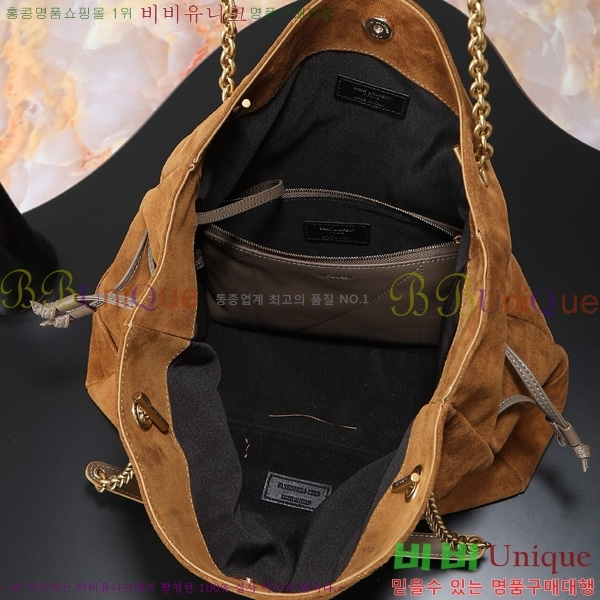 #ζ ̹ 4.3 ۹ 809824-2001