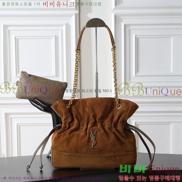 #ζ ̹ 4.3  ۹ 833948-2001