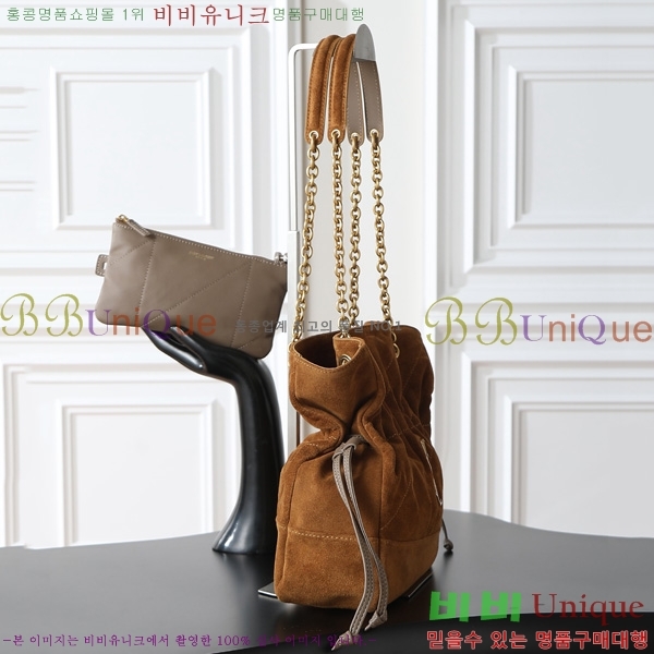 #ζ ̹ 4.3  ۹ 833948-2001