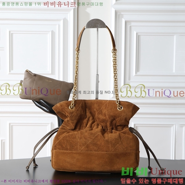 #ζ ̹ 4.3  ۹ 833948-2001