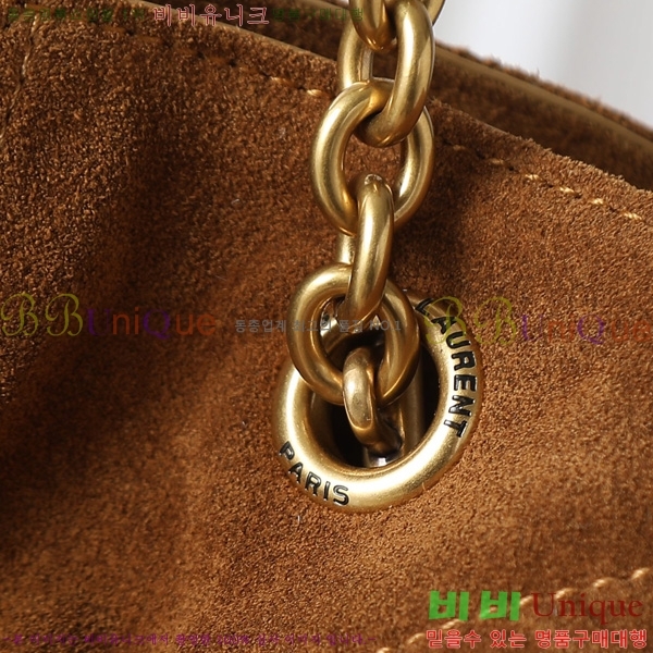 #ζ ̹ 4.3  ۹ 833948-2001