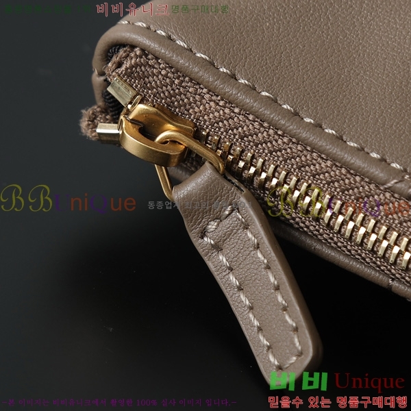 #ζ ̹ 4.3  ۹ 833948-2001