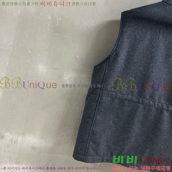 ���� �η��ǾƳ� �ٿ� �е� ���� LP1340323-2