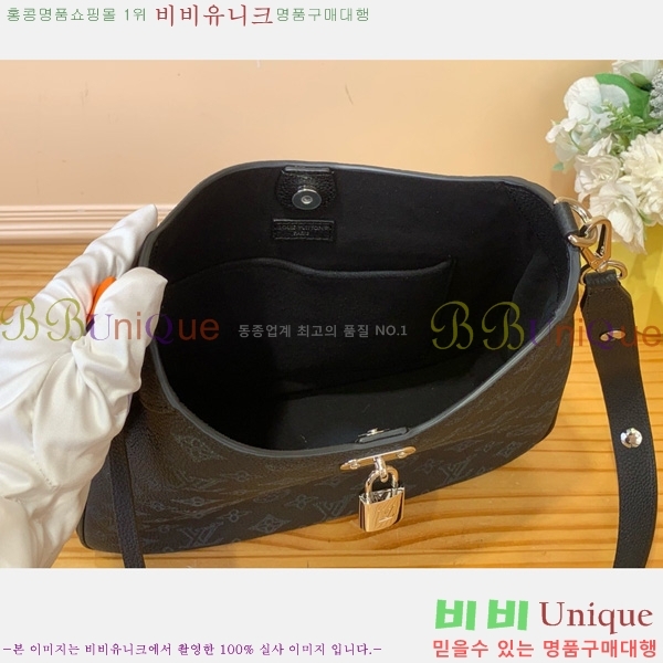 #̺   MM  M14618-101