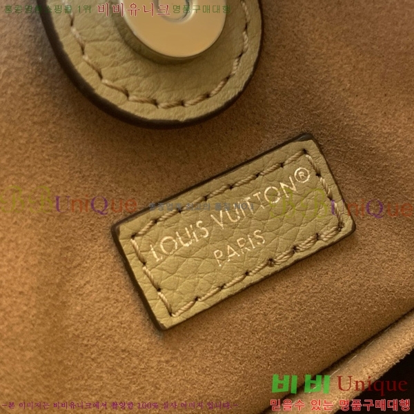 #̺   MM  M14617-101