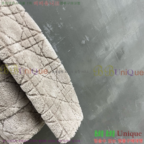   þ   DO3634560-15