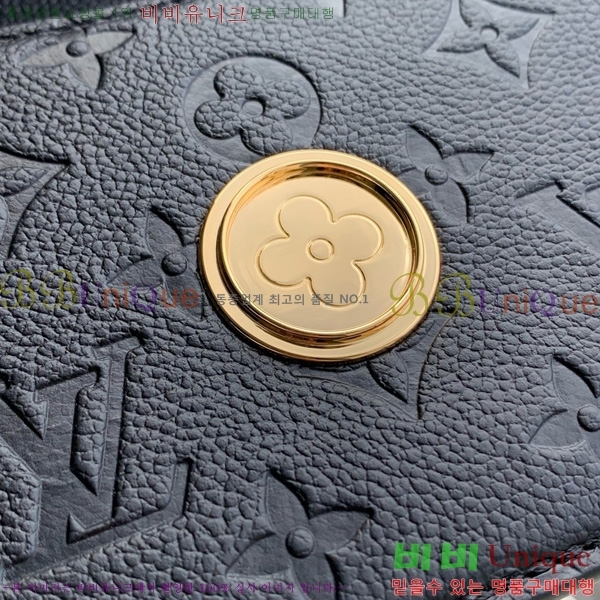 #̺   ü  ũν M13569-101