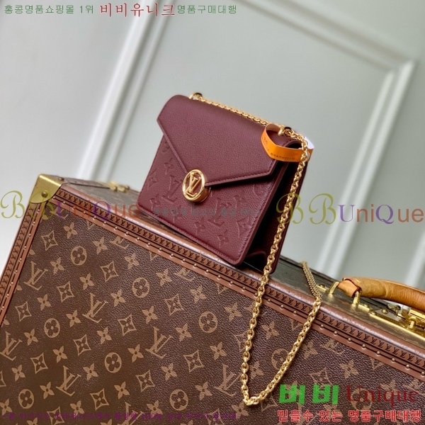 #̺   ü  ũν M25814-101