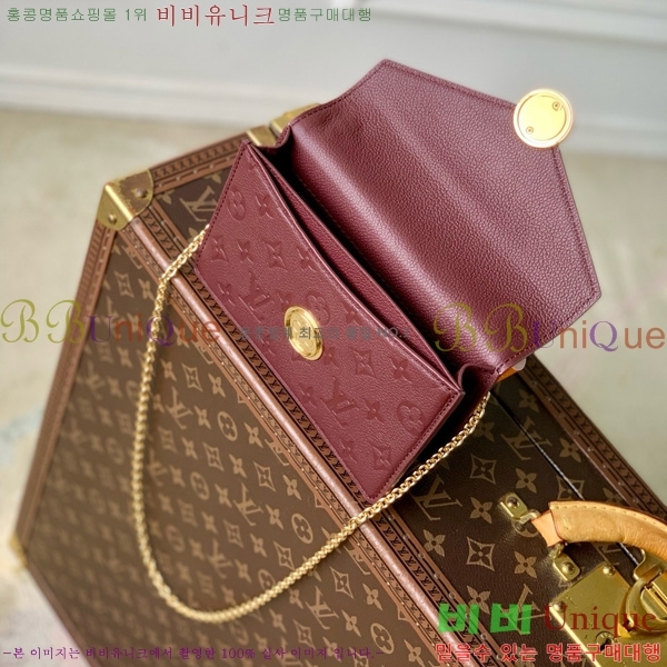 #̺   ü  ũν M25814-101