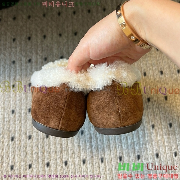  ̿** þ   30MU25102297-1