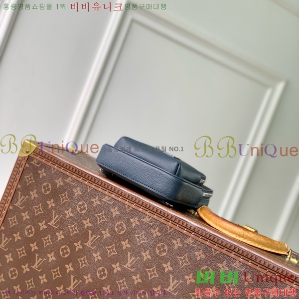 #̺   PM  LV α׷ ̺ M15269-101