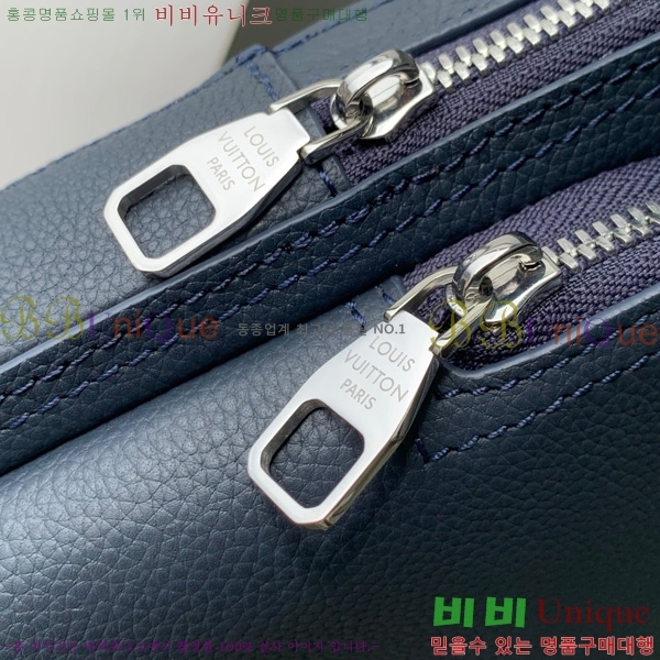 #̺   PM  LV α׷ ̺ M15269-101