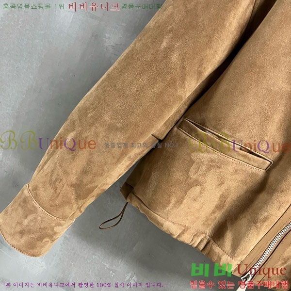  ̿̿ þ   MIU112345038-6