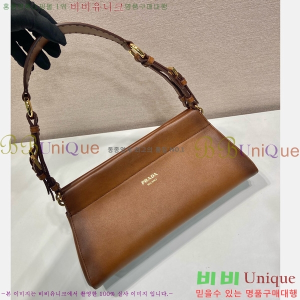 # ӽ ̵   1BC262-101