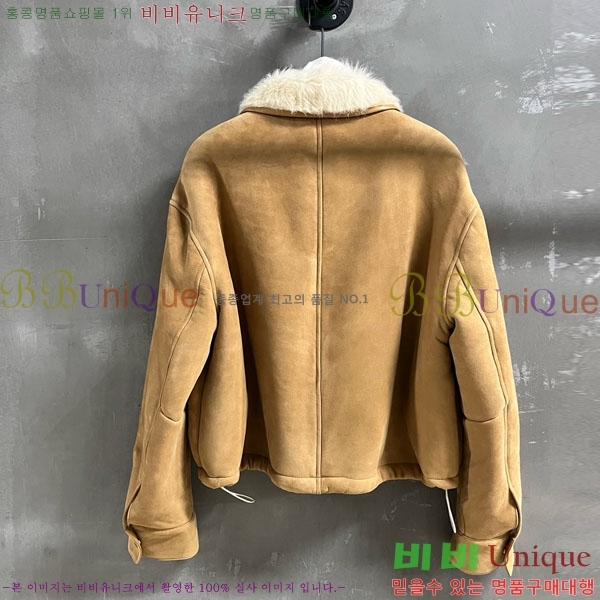  ̿̿ þ   MIU112345038-8