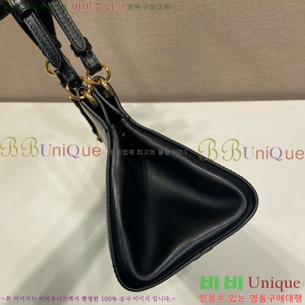 # ӽ ̵   1BC262-103