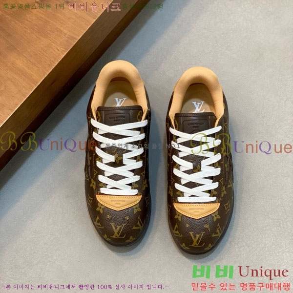 ���� ���̺��� ����Ŀ�� LV922605-8