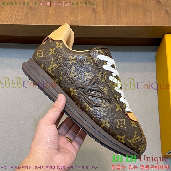 ���� ���̺��� ����Ŀ�� LV922605-8