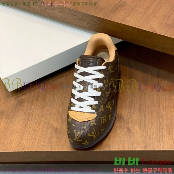 ���� ���̺��� ����Ŀ�� LV922605-8