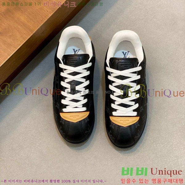 ���� ���̺��� ����Ŀ�� LV922605-9