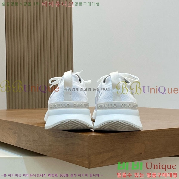 ���� ���ڷ� ��ġ�ڸ� ����Ŀ�� B7706520-2