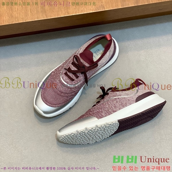 ���� ���ڷ� ��ġ�ڸ� ����Ŀ�� B7706520-5