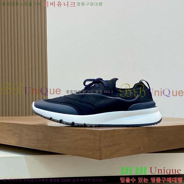 ���� ���ڷ� ��ġ�ڸ� ����Ŀ�� W600095-6