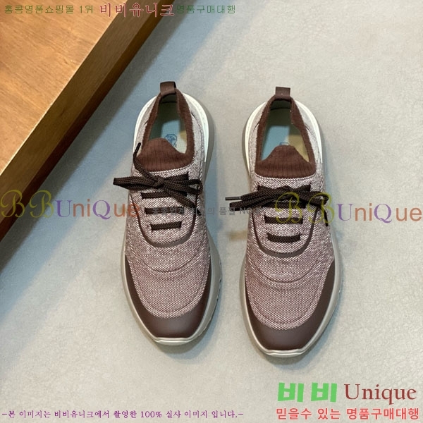 ���� ���ڷ� ��ġ*�� ����Ŀ�� B7706520-7