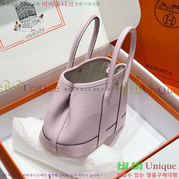 #޽ Ƽ ̴ 23cm HE886910-101