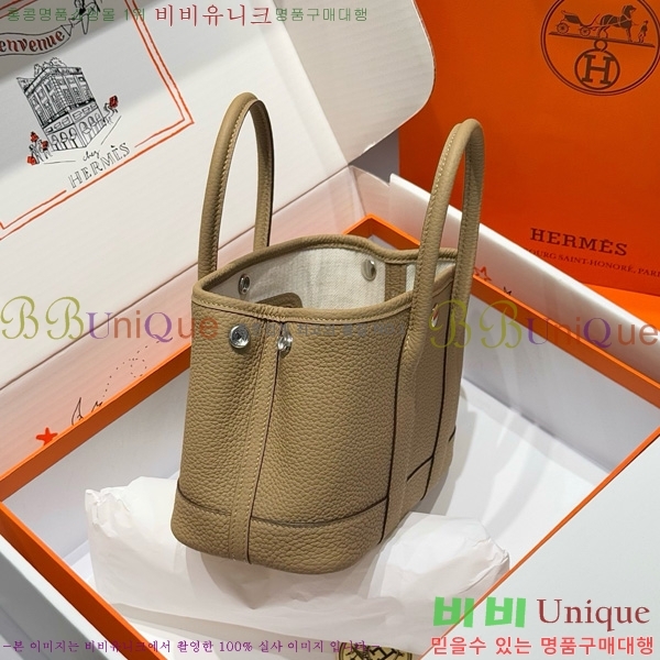 #޽ Ƽ ̴ 23cm HE886910-102