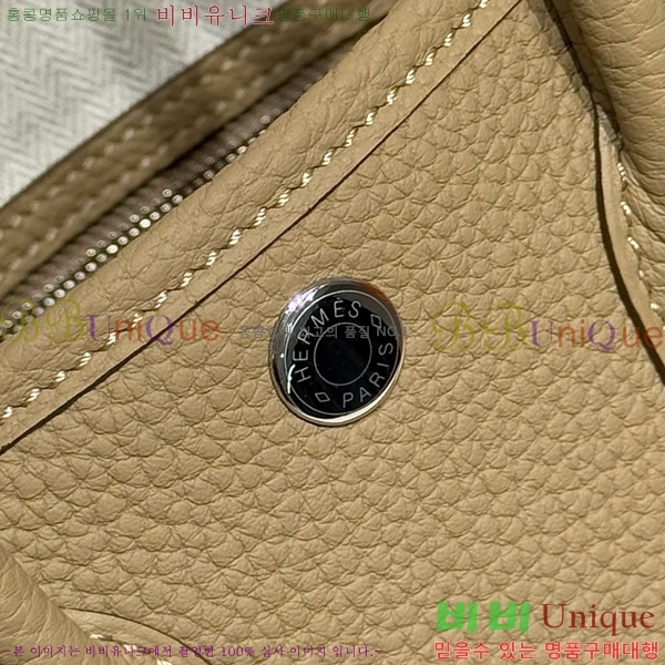 #޽ Ƽ ̴ 23cm HE886910-102