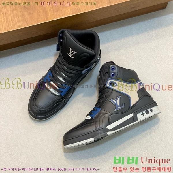 ���� ���̺��� ����ž LV922606-1