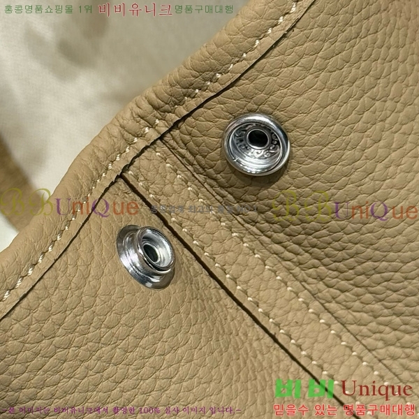 #޽ Ƽ ̴ 23cm HE886910-102