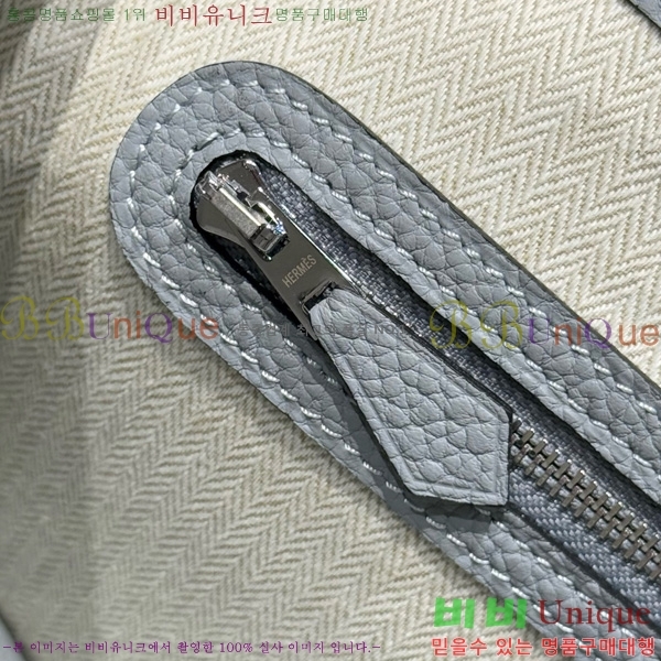 #޽ Ƽ ̴ 23cm HE886910-103