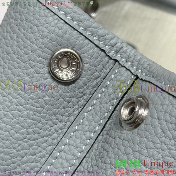 #޽ Ƽ ̴ 23cm HE886910-103