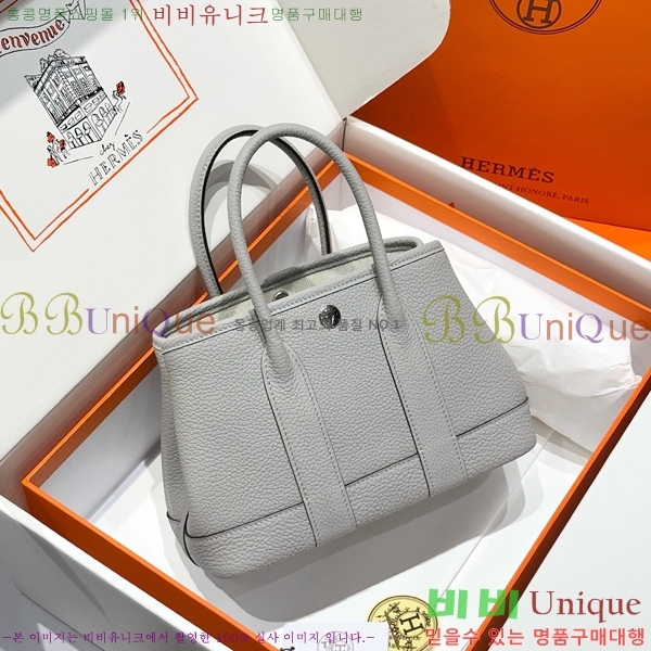 #޽ Ƽ ̴ 23cm HE886910-106