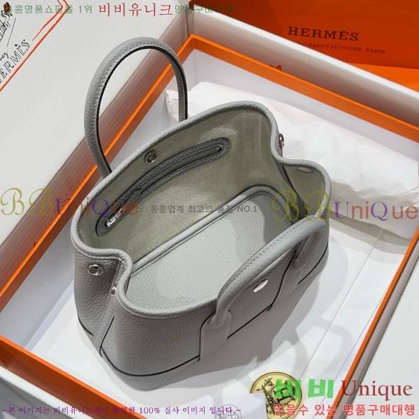 #޽ Ƽ ̴ 23cm HE886910-106