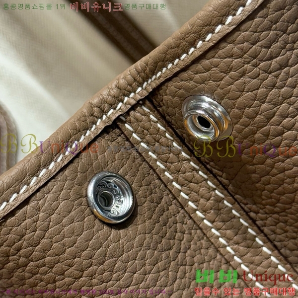 #޽ Ƽ ̴ 23cm HE886910-107