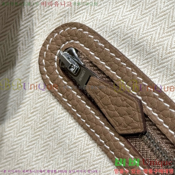 #޽ Ƽ ̴ 23cm HE886910-107