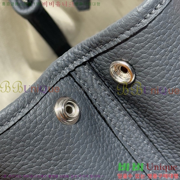 #޽ Ƽ ̴ 23cm HE886910-108