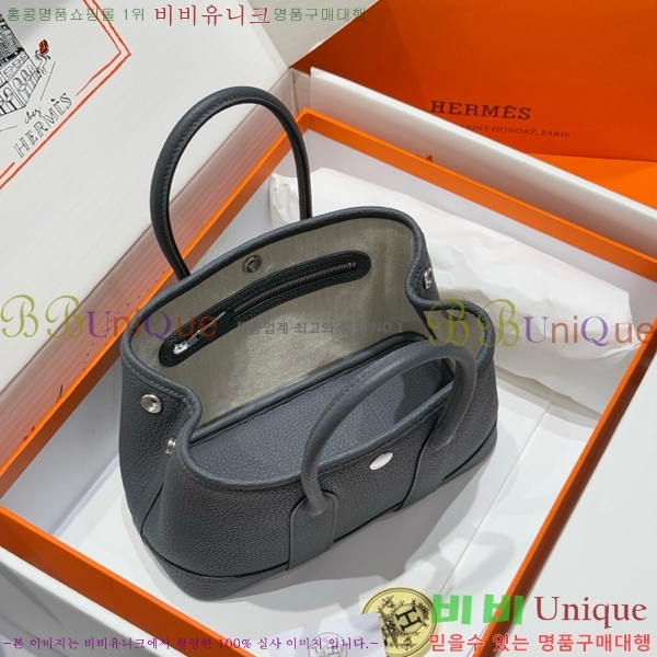 #޽ Ƽ ̴ 23cm HE886910-108